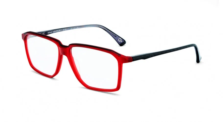 Etnia Barcelona MONT VENTOUX Eyeglasses - view 3